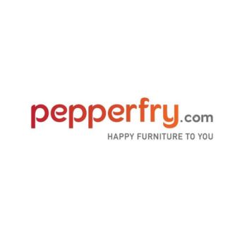 Pepperfry IN